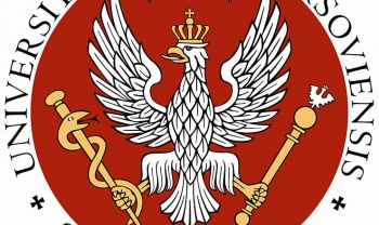 VIII Warszawskie Dni Nauki o Żywieniu Człowieka
