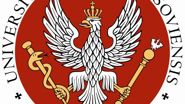 VIII Warszawskie Dni Nauki o Żywieniu Człowieka