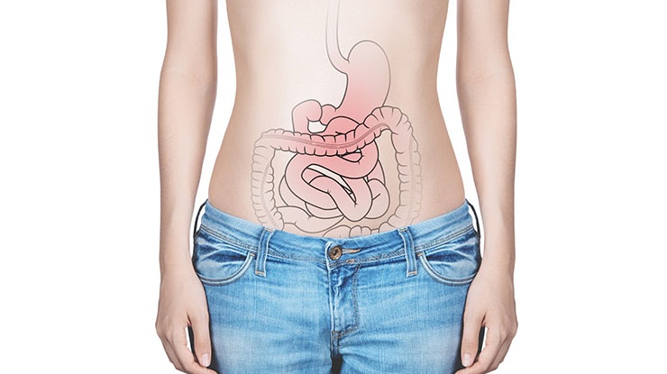 Dieta FODMAP – nowy wymiar leczenia żywieniowego