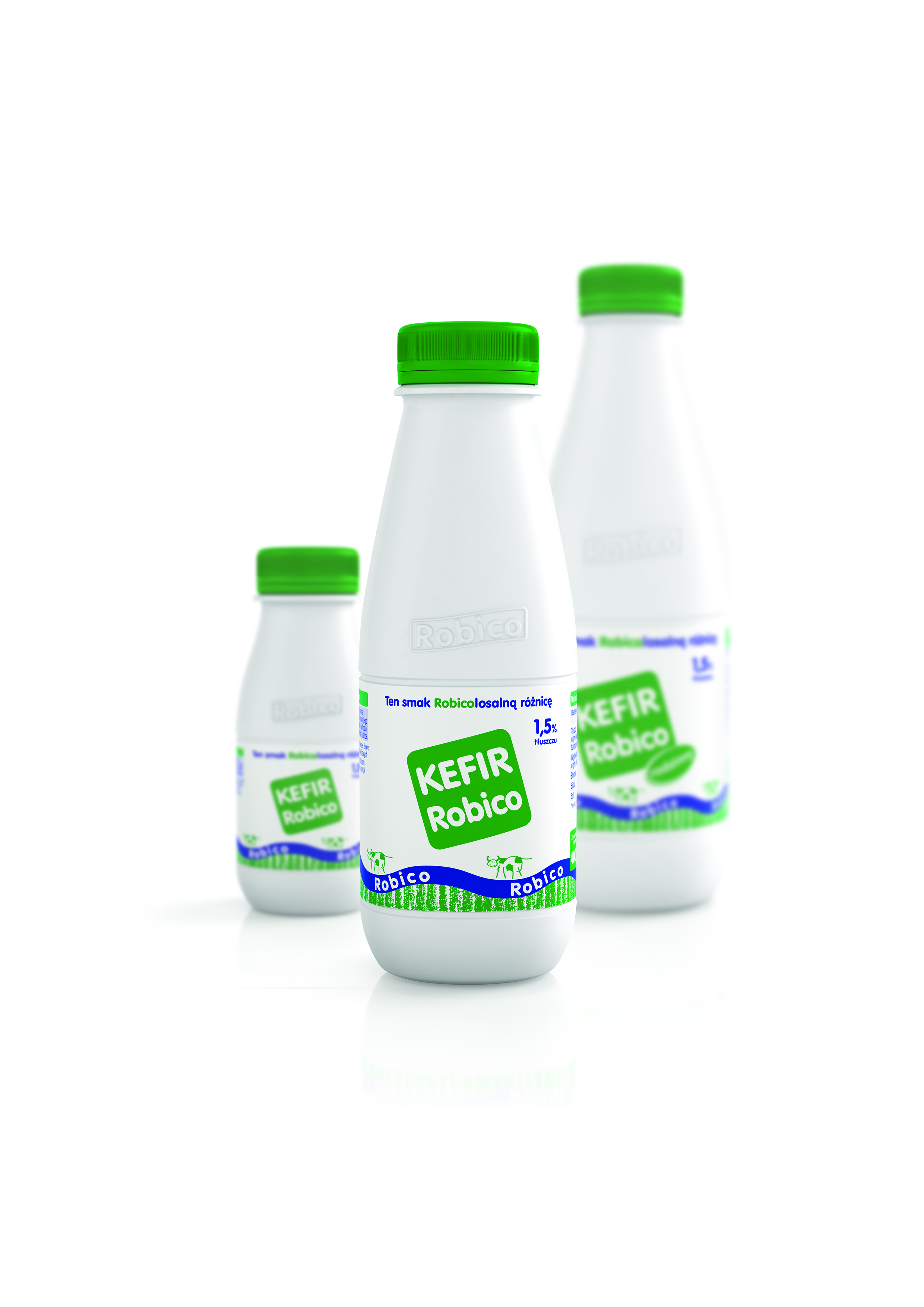 Kefir