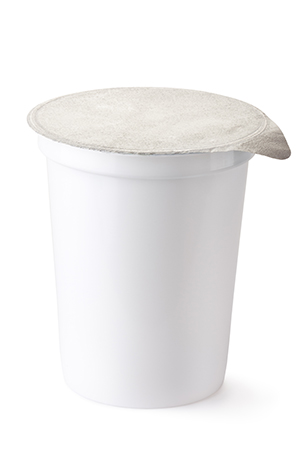 jogurt